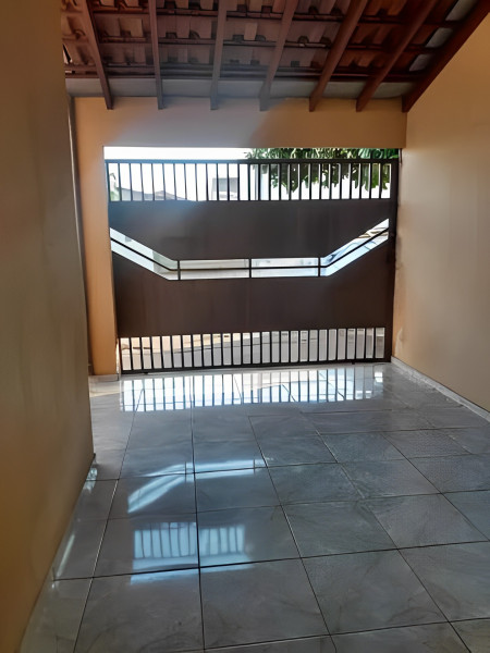 Casa à venda Loteamento Bom Pastor com 180m² e 3 quartos por R$ 210.000 - 387184331-18.jpg