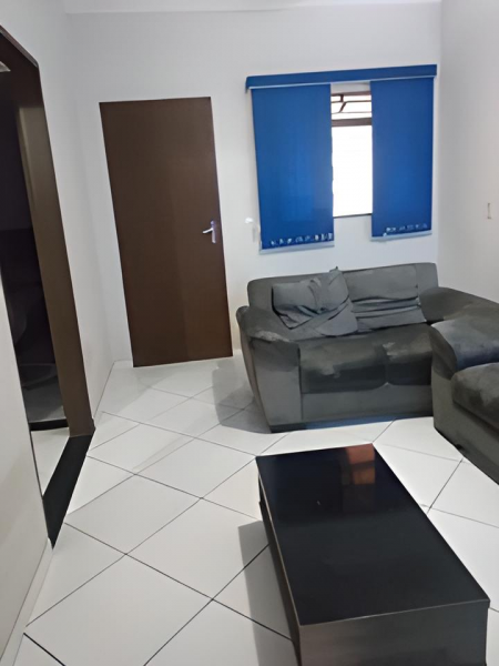 Casa à venda Loteamento Bom Pastor com 180m² e 3 quartos por R$ 210.000 - 418467437-04.png