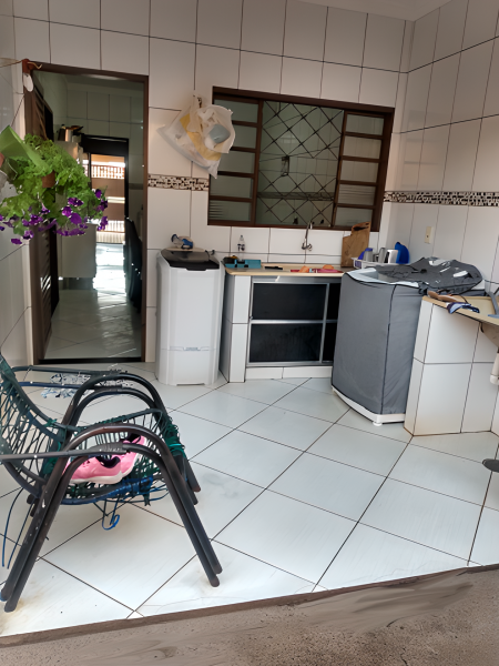 Casa à venda Loteamento Bom Pastor com 180m² e 3 quartos por R$ 210.000 - 50550641-11.png