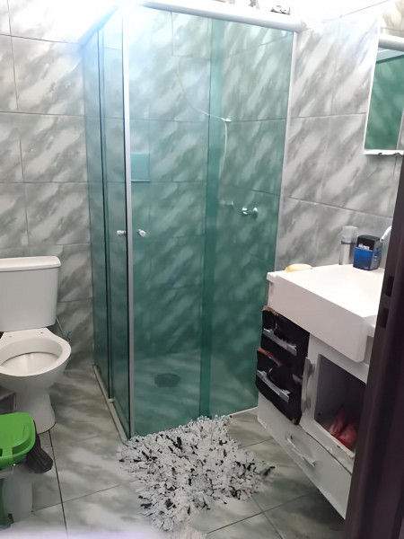 Casa à venda Loteamento Bom Pastor com 180m² e 3 quartos por R$ 210.000 - 81118840-09.png