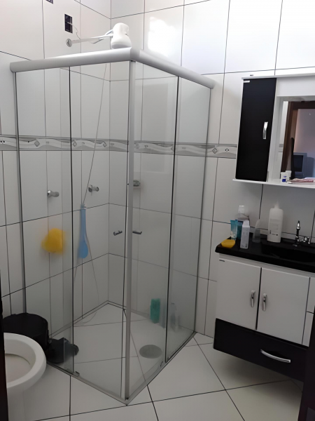 Casa à venda Loteamento Bom Pastor com 180m² e 3 quartos por R$ 210.000 - 824375137-08.png