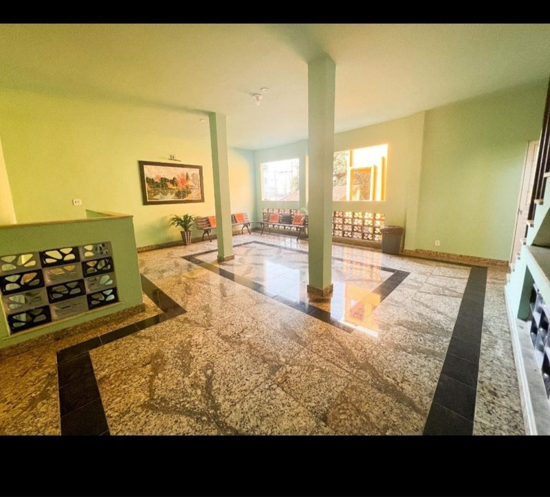 Casa para alugar Penha Circular com 650m² e 12 quartos por R$ 9.000 - 1442250124-7-area-de-estar-fundos.jpg