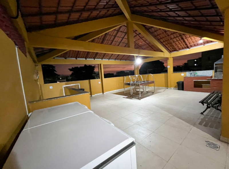 Casa para alugar Penha Circular com 650m² e 12 quartos por R$ 9.000 - 1529484527-15-terraco-churrasqueira.jpeg
