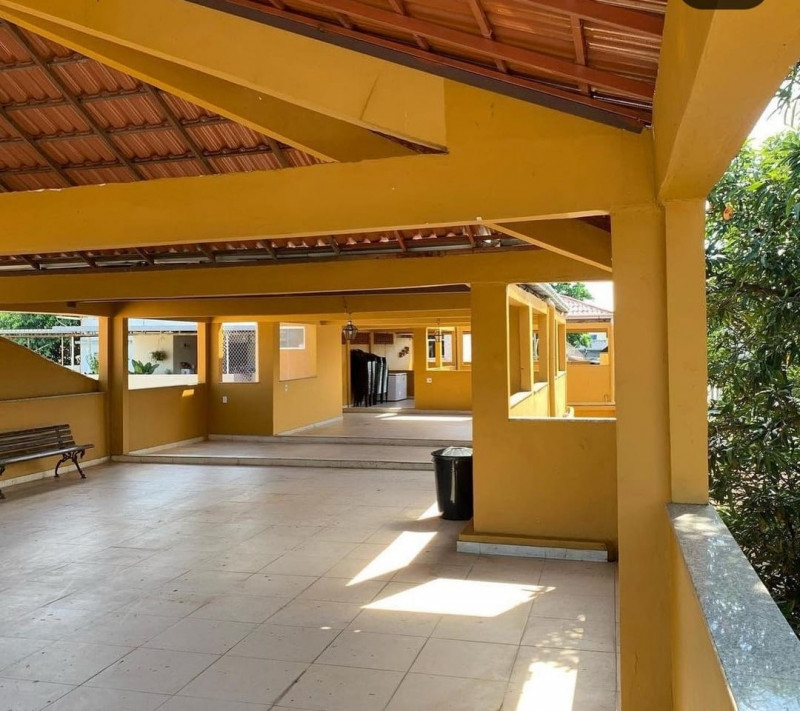 Casa para alugar Penha Circular com 650m² e 12 quartos por R$ 9.000 - 366839587-14-terraco.jpg