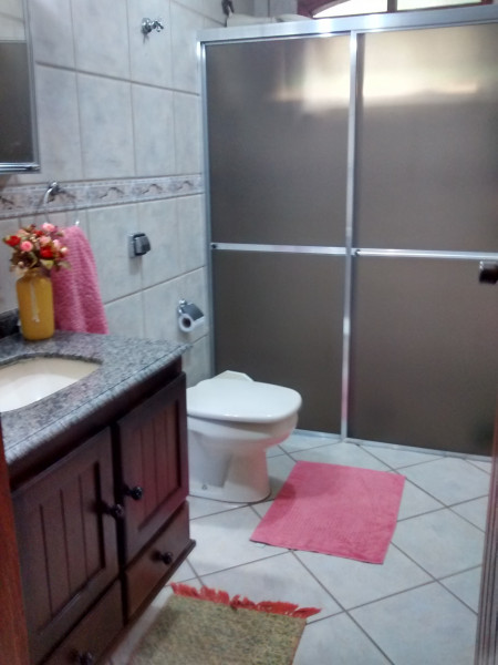 Casa de condomínio à venda Condomínio Fechado Village Haras São Luiz com 1050m² e 5 quartos por R$ 750.000 - 1137395907-img-20150822-132455405-hdr.jpg