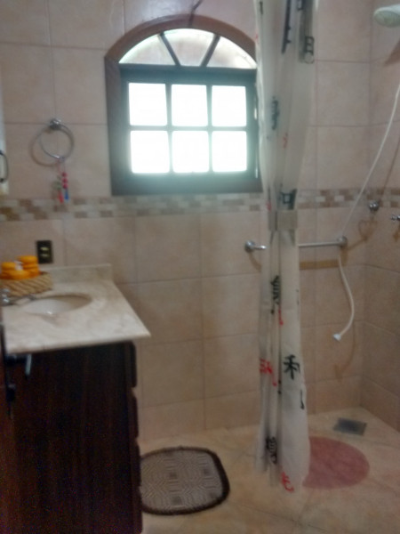 Casa de condomínio à venda Condomínio Fechado Village Haras São Luiz com 1050m² e 5 quartos por R$ 750.000 - 1222523938-img-20150823-125404385-hdr.jpg