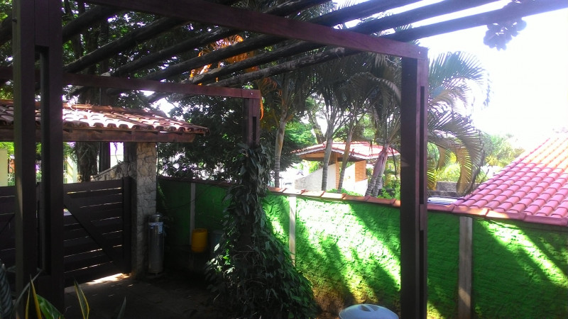 Casa de condomínio à venda Condomínio Fechado Village Haras São Luiz com 1050m² e 5 quartos por R$ 750.000 - 1269745190-p-20180127-163357.jpg