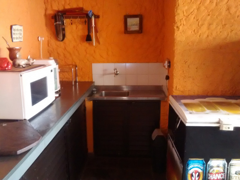 Casa de condomínio à venda Condomínio Fechado Village Haras São Luiz com 1050m² e 5 quartos por R$ 750.000 - 1587100162-img-20150822-132317615.jpg