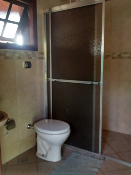 Casa de condomínio à venda Condomínio Fechado Village Haras São Luiz com 1050m² e 5 quartos por R$ 750.000 - 2064323614-img-20150822-152330600-hdr.jpg