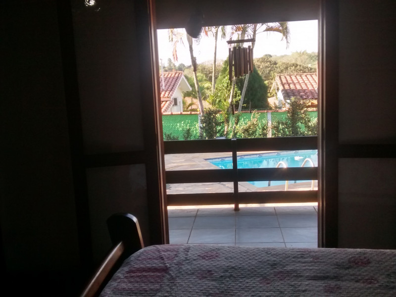 Casa de condomínio à venda Condomínio Fechado Village Haras São Luiz com 1050m² e 5 quartos por R$ 750.000 - 505658116-img-20150822-162350265-hdr.jpg