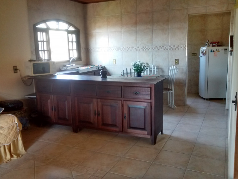 Casa de condomínio à venda Condomínio Fechado Village Haras São Luiz com 1050m² e 5 quartos por R$ 750.000 - 560150584-img-20150823-135641634-hdr.jpg