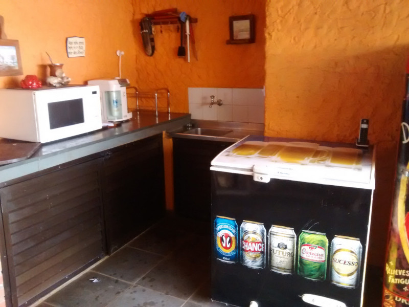 Casa de condomínio à venda Condomínio Fechado Village Haras São Luiz com 1050m² e 5 quartos por R$ 750.000 - 607672416-img-20150822-132310430.jpg