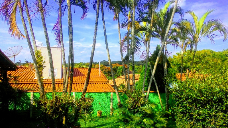 Casa de condomínio à venda Condomínio Fechado Village Haras São Luiz com 1050m² e 5 quartos por R$ 750.000 - 666627012-p-20180127-163158-effects.jpg