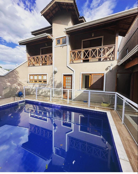 Casa à venda Vl. Thais com 42700m² e 4 quartos por R$ 1.300.000 - 2067696397-e9f91b4f-f562-4fef-ae7b-8350c5a6b07a.jpeg