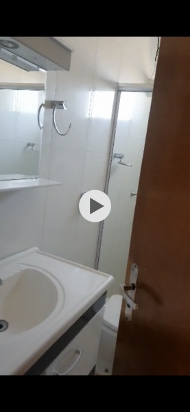 Casa à venda São Cristovao com 320m² e 5 quartos por R$ 2.000.000 - 1287321341-fbd2dd23-f3da-4c9d-8b43-1f35679e99d8.png