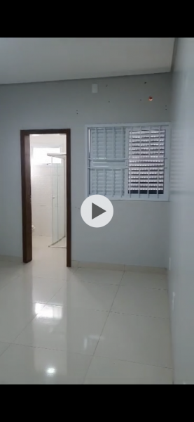 Casa à venda São Cristovao com 320m² e 5 quartos por R$ 2.000.000 - 161247884-dbbf7d3a-b7c6-46b2-b17d-37963d9d9194.png