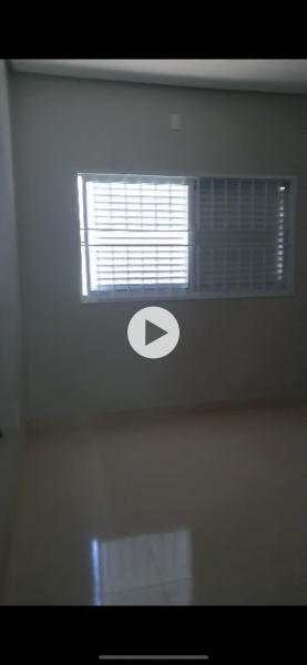Casa à venda São Cristovao com 320m² e 5 quartos por R$ 2.000.000 - 1917284047-dda00ac9-6bd7-404f-9372-cf8e7724639d.png