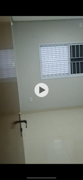 Casa à venda São Cristovao com 320m² e 5 quartos por R$ 2.000.000 - 2095468586-c13ab2cb-6129-4bc2-af09-16b3a96b4ea3.png