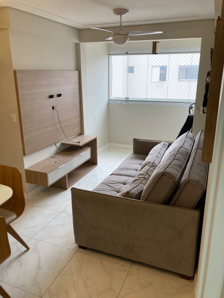 Apartamento à venda Vila Celeste com 52m² e 2 quartos por R$ 390.000 - 1098019863-620f5762-ae34-4cf3-ba3c-c96632c2ef72.JPG