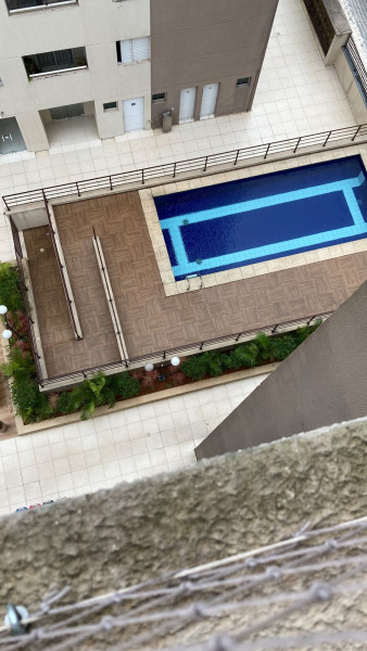 Apartamento à venda Vila Celeste com 52m² e 2 quartos por R$ 390.000 - 1277578001-5b0a3fa9-b84c-4e16-aa20-c4f151549d11.JPG