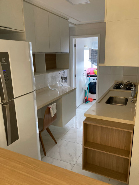 Apartamento à venda Vila Celeste com 52m² e 2 quartos por R$ 390.000 - 1304872719-c722aaca-3125-462b-a171-52ca20d55ff2.JPG