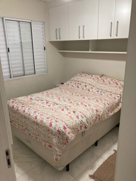 Apartamento à venda Vila Celeste com 52m² e 2 quartos por R$ 390.000 - 1704479443-449abc5b-75ac-4766-99b9-9ff43d5b3c98.JPG