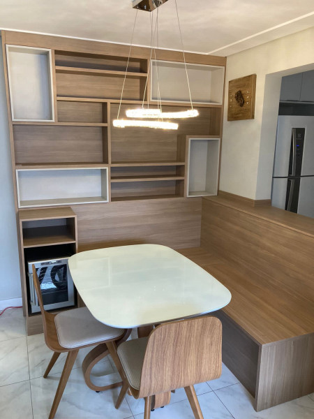 Apartamento à venda Vila Celeste com 52m² e 2 quartos por R$ 390.000 - 1983894263-fa3ea4cc-53a8-4080-b2ea-1d31d04c5cdd.JPG