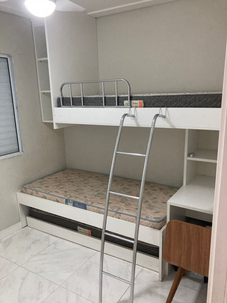 Apartamento à venda Vila Celeste com 52m² e 2 quartos por R$ 390.000 - 417345282-420f3ae4-344e-450e-a850-ab9c6960a94e.JPG