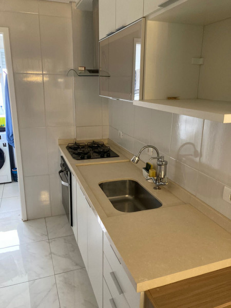 Apartamento à venda Vila Celeste com 52m² e 2 quartos por R$ 390.000 - 88306215-118b296c-bf21-477e-9cba-165ed8f1efaf.JPG