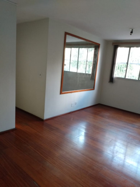 Apartamento à venda Parque Paineiras com 56m² e 2 quartos por R$ 160.000 - 1182012440-img-20230720-wa0016.jpg