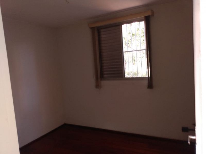 Apartamento à venda Parque Paineiras com 56m² e 2 quartos por R$ 160.000 - 1228862030-img-20230720-wa0006.jpg