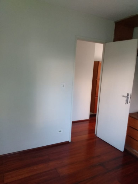Apartamento à venda Parque Paineiras com 56m² e 2 quartos por R$ 160.000 - 1776102928-img-20230720-wa0013.jpg