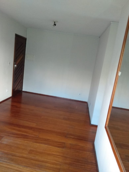 Apartamento à venda Parque Paineiras com 56m² e 2 quartos por R$ 160.000 - 367259564-img-20230720-wa0015.jpg
