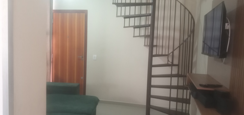 Cobertura à venda Petrópolis com 116m² e 3 quartos por R$ 255.000 - 1473334356-20230717-135554-mfnr.jpg