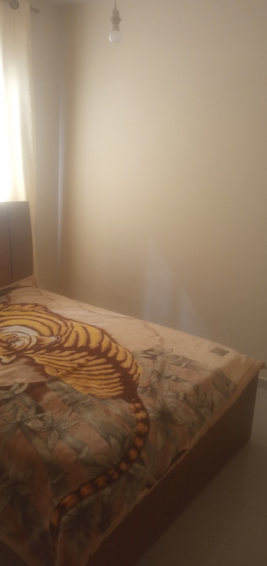 Cobertura à venda Petrópolis com 116m² e 3 quartos por R$ 255.000 - 1697543366-20230717-133350.jpg