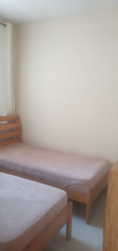 Cobertura à venda Petrópolis com 116m² e 3 quartos por R$ 255.000 - 1992073993-20230717-134624.jpg