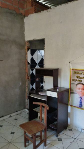 Casa à venda Coroado com 160m² e 3 quartos por R$ 175.000 - 1504063898-img-20230720-wa0030.jpg