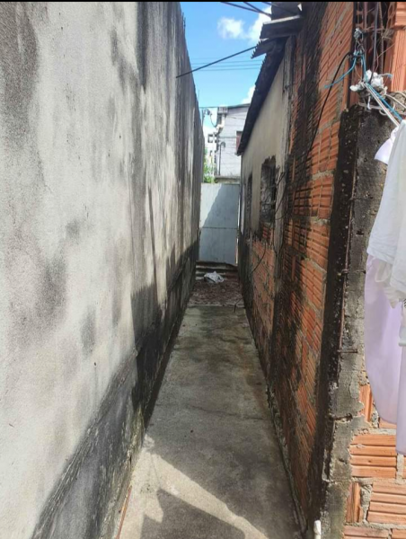 Casa à venda Coroado com 160m² e 3 quartos por R$ 175.000 - 1809758921-screenshot-20230720-103218-279.png