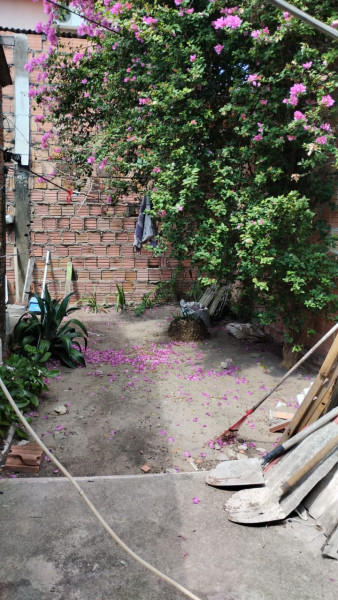 Casa à venda Coroado com 160m² e 3 quartos por R$ 175.000 - 1902161025-img-20230720-wa0034.jpg