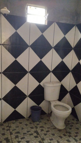 Casa à venda Coroado com 160m² e 3 quartos por R$ 175.000 - 191905908-img-20230720-wa0031.jpg