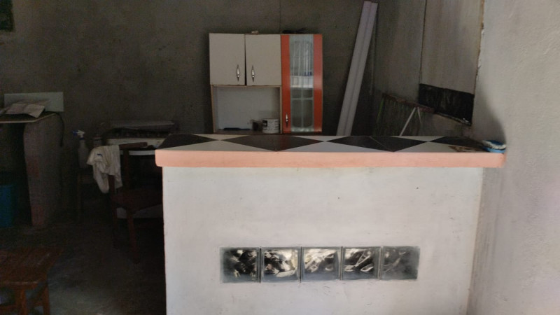 Casa à venda Coroado com 160m² e 3 quartos por R$ 175.000 - 2043516095-img-20230720-wa0029.jpg