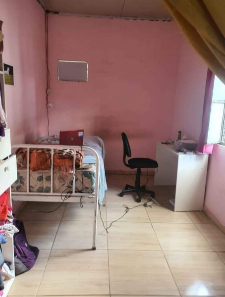 Casa à venda Coroado com 160m² e 3 quartos por R$ 175.000 - 953194609-screenshot-20230720-103233-560.png