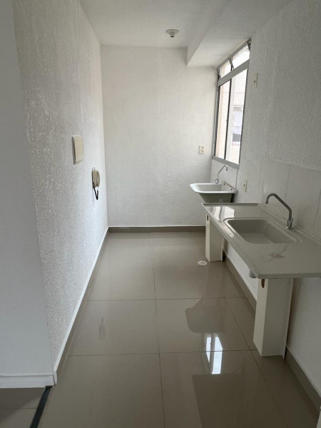 Apartamento à venda Jardim Petrópolis com 38m² e 2 quartos por R$ 169.700 - 1095746646-whatsapp-image-2023-07-19-at-07.jpeg