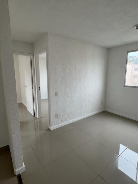 Apartamento à venda Jardim Petrópolis com 38m² e 2 quartos por R$ 169.700 - 1107631728-whatsapp-image-2023-07-19-at-07.jpeg