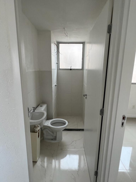 Apartamento à venda Jardim Petrópolis com 38m² e 2 quartos por R$ 169.700 - 1142700594-whatsapp-image-2023-07-19-at-07.jpeg