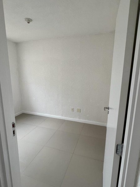 Apartamento à venda Jardim Petrópolis com 38m² e 2 quartos por R$ 169.700 - 1278295420-whatsapp-image-2023-07-19-at-07.jpeg
