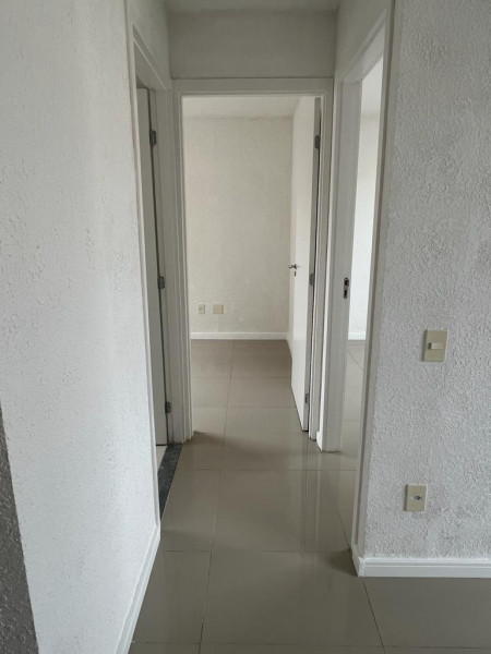 Apartamento à venda Jardim Petrópolis com 38m² e 2 quartos por R$ 169.700 - 1520104357-whatsapp-image-2023-07-19-at-07.jpeg