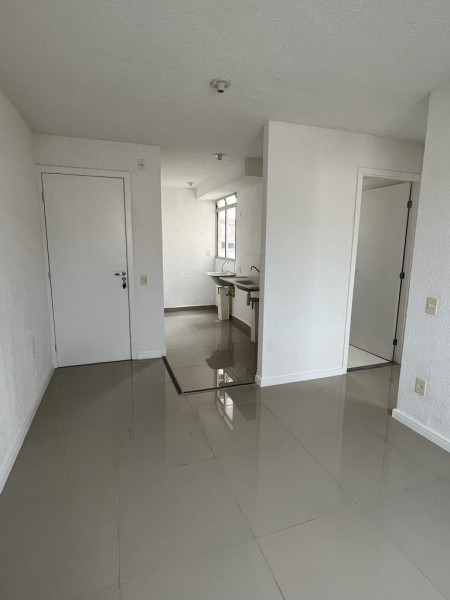 Apartamento à venda Jardim Petrópolis com 38m² e 2 quartos por R$ 169.700 - 2140908061-whatsapp-image-2023-07-19-at-07.jpeg