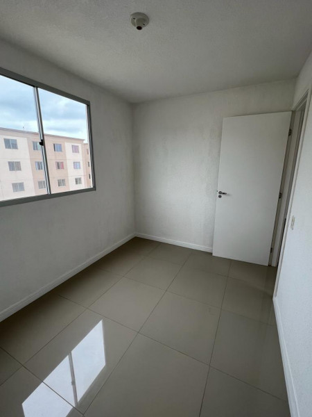Apartamento à venda Jardim Petrópolis com 38m² e 2 quartos por R$ 169.700 - 242710511-whatsapp-image-2023-07-19-at-07.jpeg