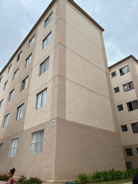 Apartamento à venda Jardim Petrópolis com 38m² e 2 quartos por R$ 169.700 - 377919568-whatsapp-image-2023-07-19-at-07.jpeg